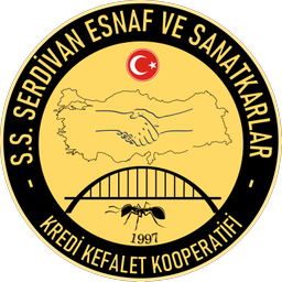 Serdivan ESKKK Logo