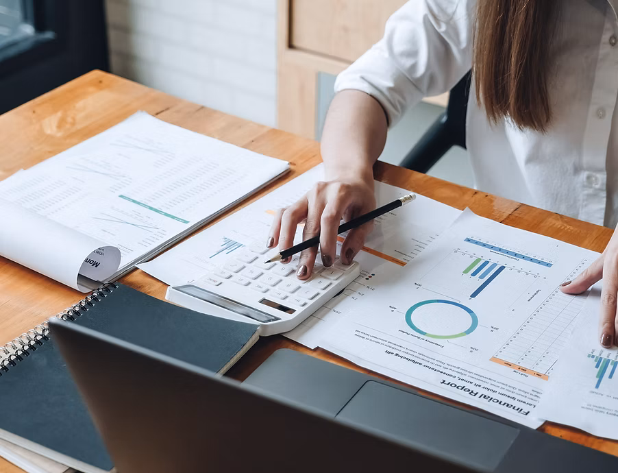 Kooperatif, kredi talebi ile ilgili olarak