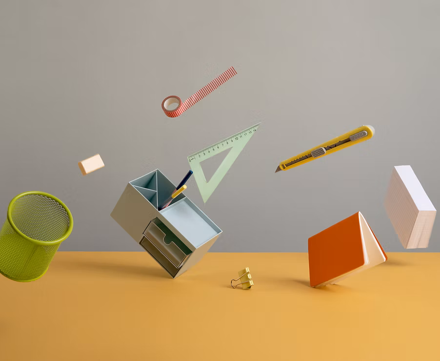 KREDİ - KEFALET SİSTEMİNİN İŞLEYİŞİ