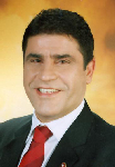 İbrahim Mustafa Si̇lahyürekli̇