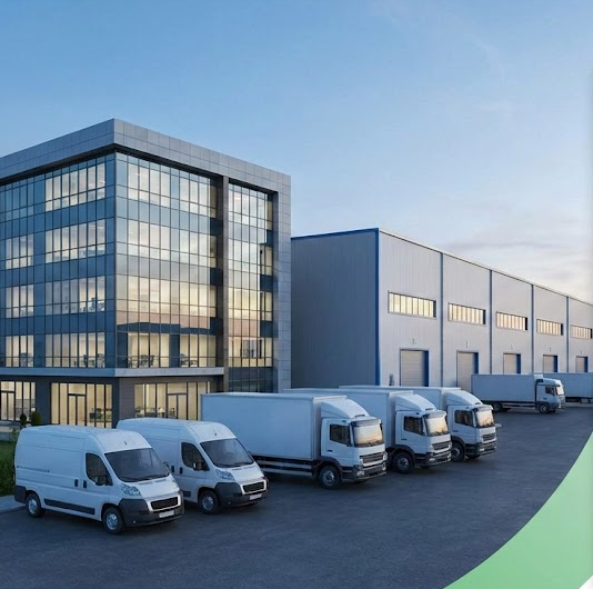 Yatırım Destek Kredisi